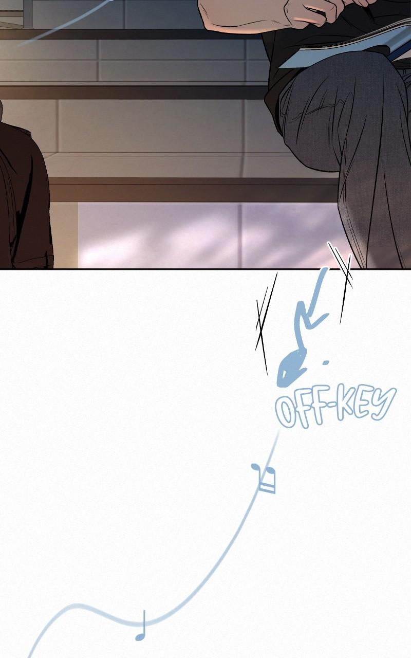 Operation: True Love Chap 94 - Next Chap 95