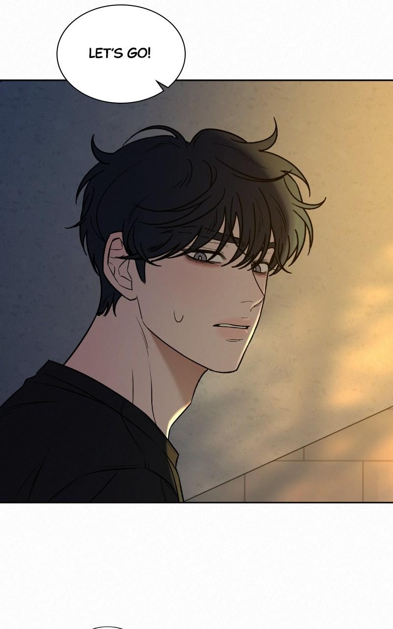 Operation: True Love Chap 94 - Next Chap 95