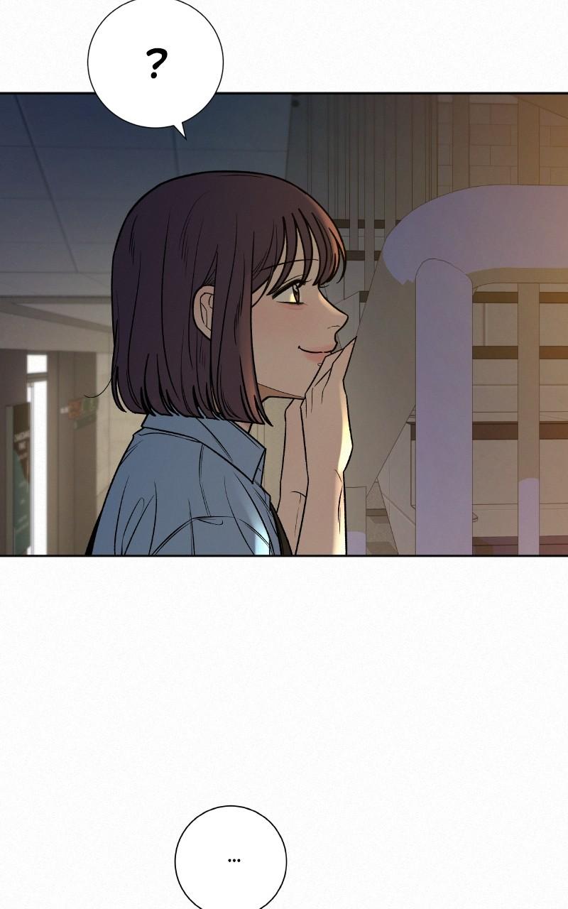 Operation: True Love Chap 94 - Next Chap 95