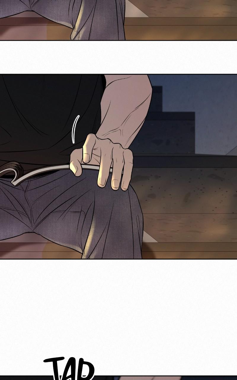Operation: True Love Chap 94 - Next Chap 95