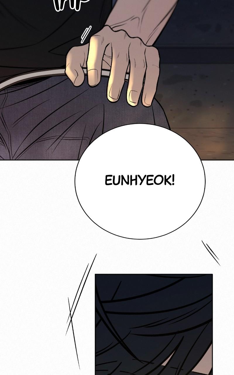 Operation: True Love Chap 94 - Next Chap 95