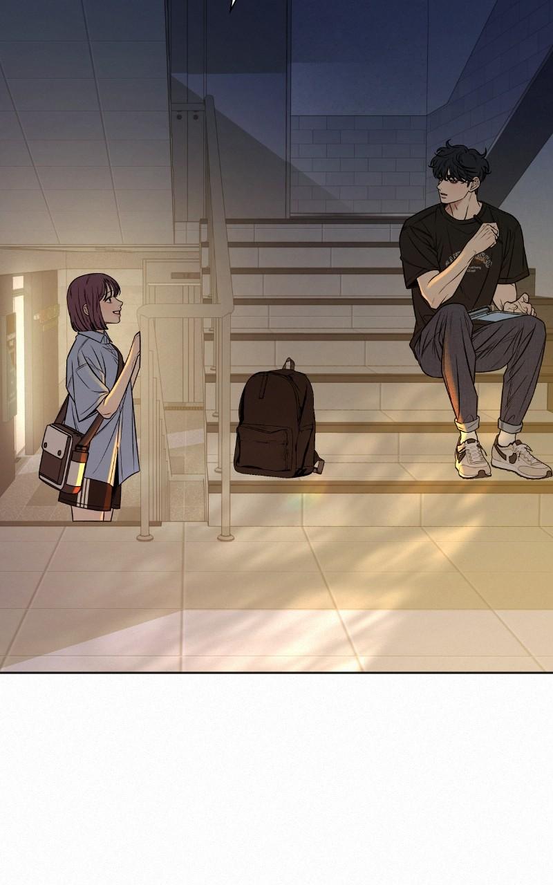 Operation: True Love Chap 94 - Next Chap 95