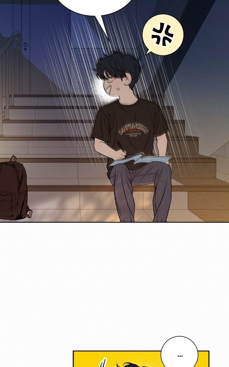 Operation: True Love Chap 94 - Next Chap 95