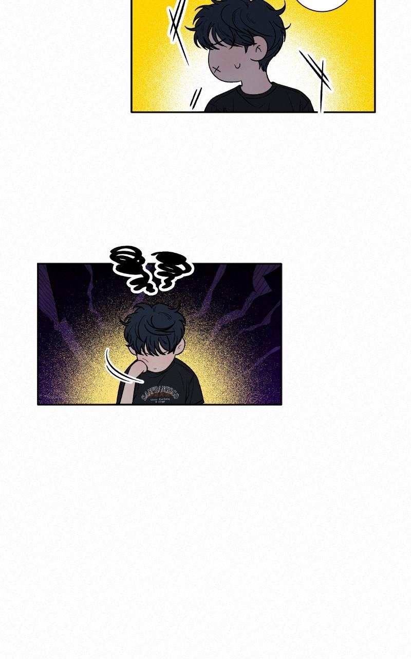 Operation: True Love Chap 94 - Next Chap 95