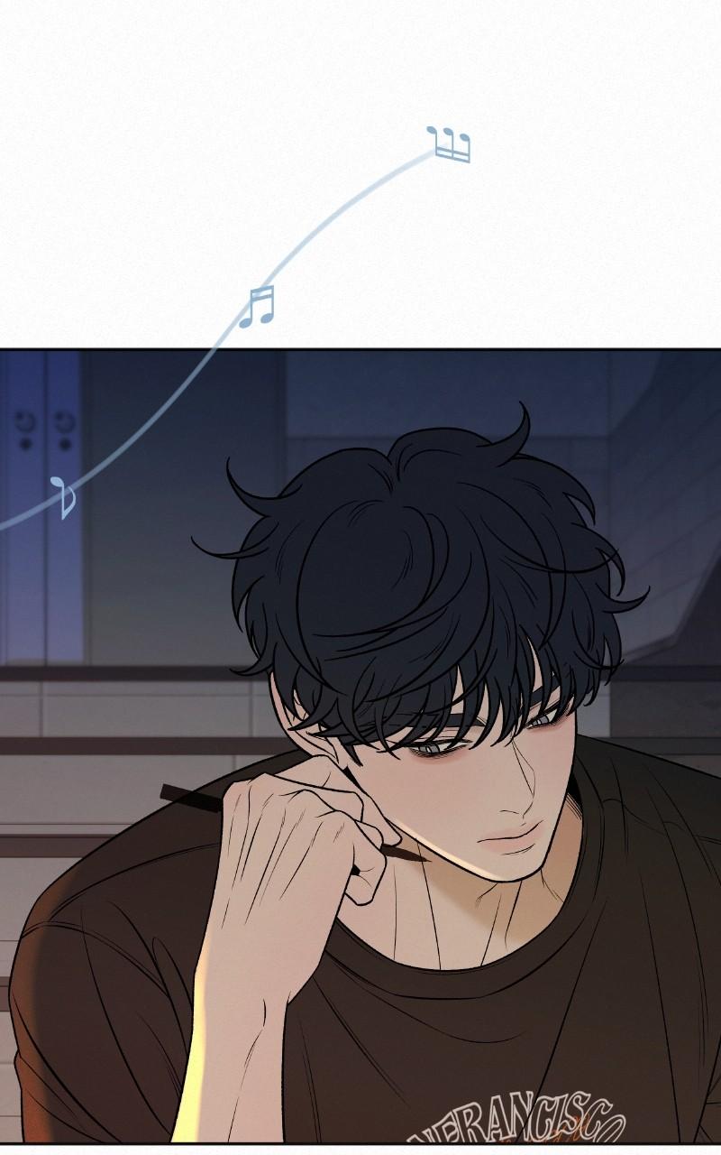 Operation: True Love Chap 94 - Next Chap 95