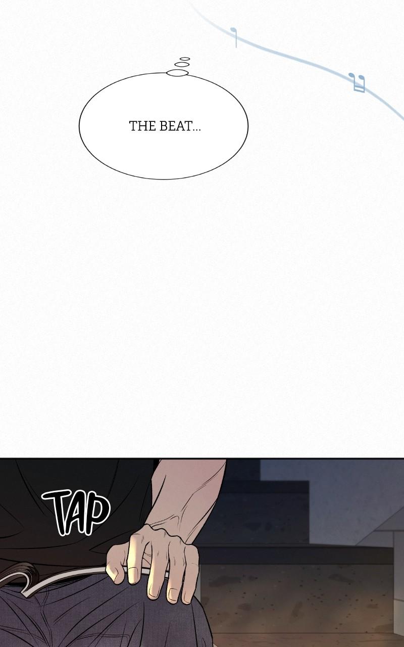 Operation: True Love Chap 94 - Next Chap 95