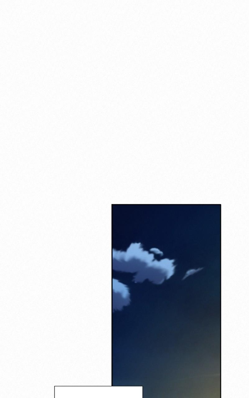 Operation: True Love Chap 94 - Next Chap 95