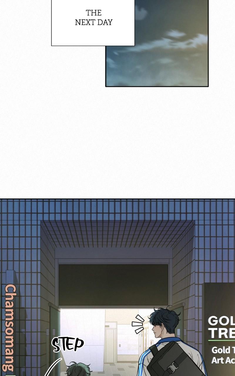 Operation: True Love Chap 94 - Next Chap 95