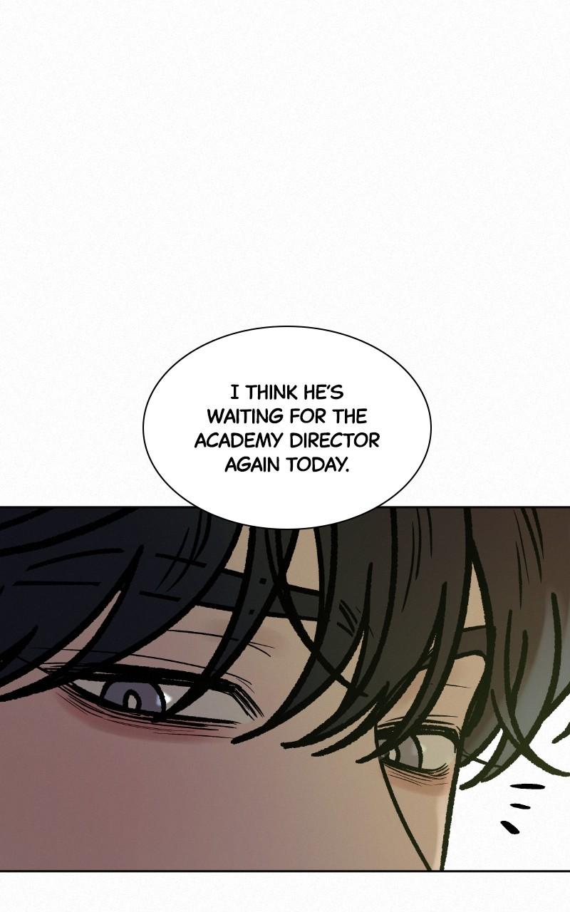 Operation: True Love Chap 94 - Next Chap 95
