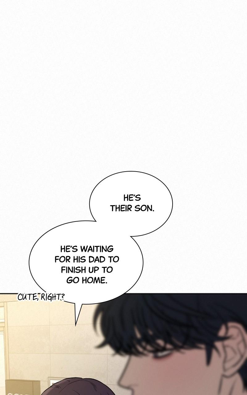 Operation: True Love Chap 94 - Next Chap 95