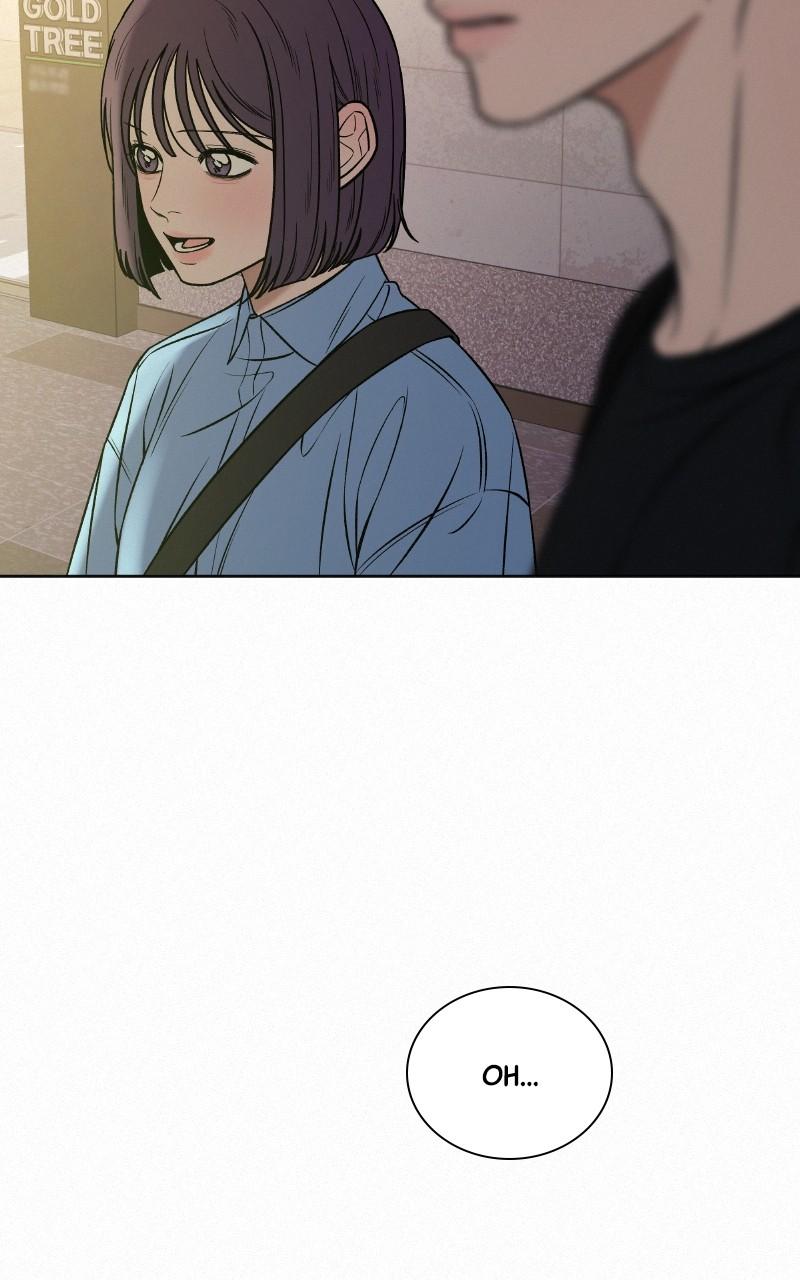 Operation: True Love Chap 94 - Next Chap 95