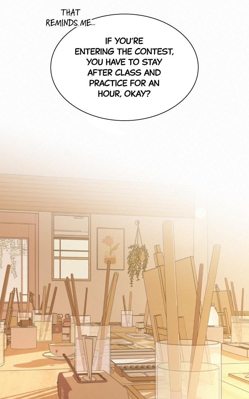 Operation: True Love Chap 94 - Next Chap 95