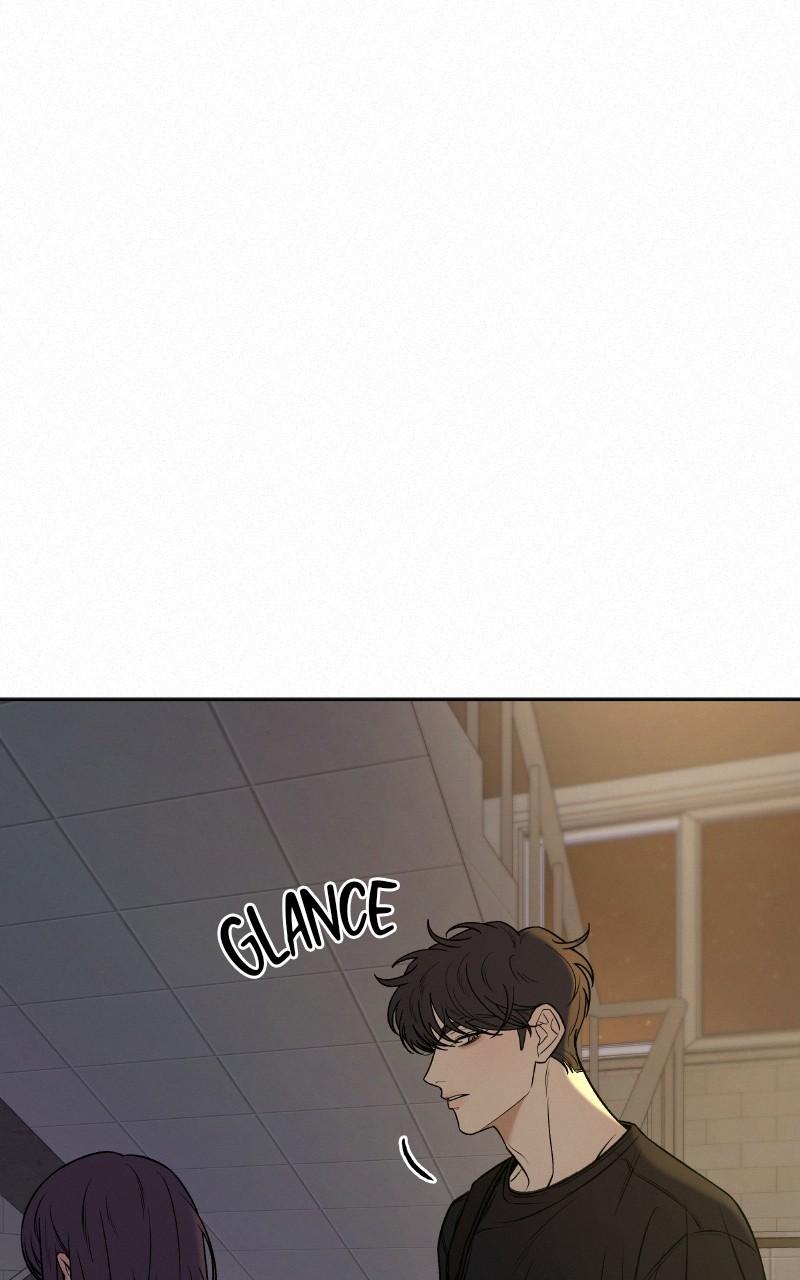 Operation: True Love Chap 94 - Next Chap 95