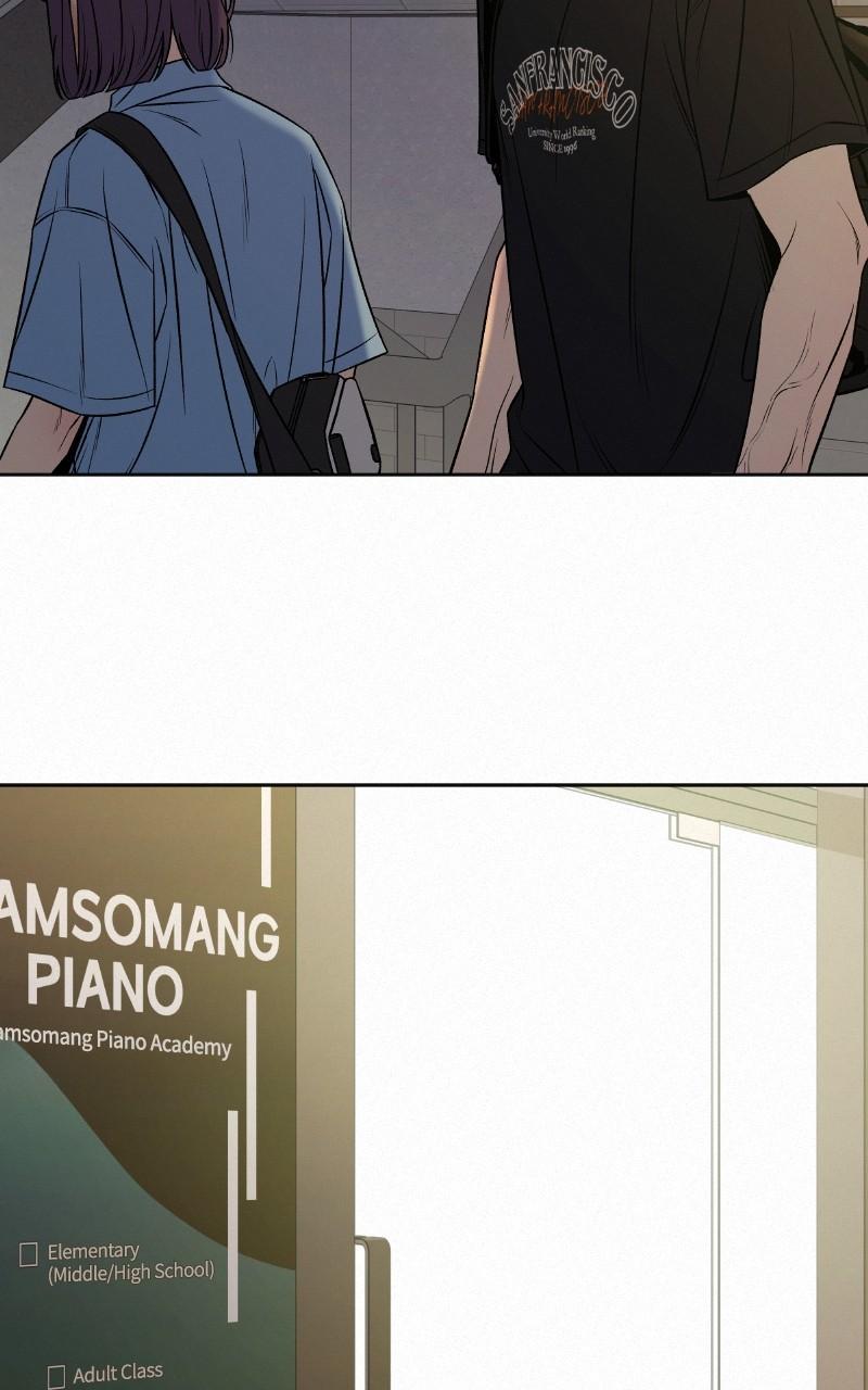 Operation: True Love Chap 94 - Next Chap 95