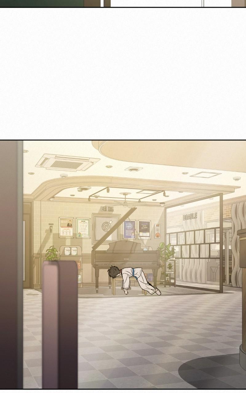 Operation: True Love Chap 94 - Next Chap 95