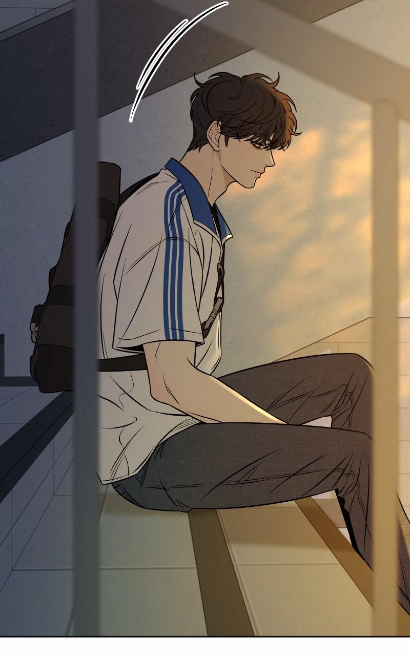 Operation: True Love Chap 94 - Next Chap 95