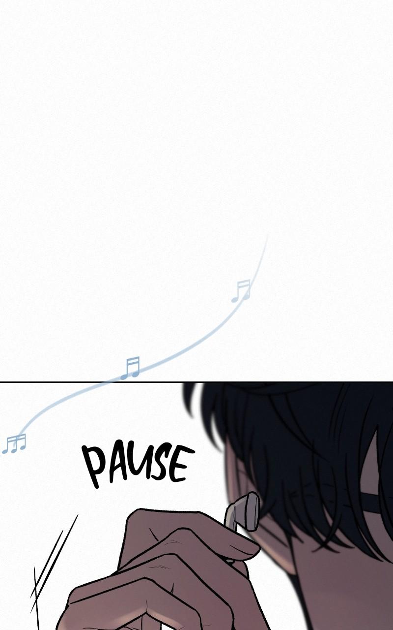 Operation: True Love Chap 94 - Next Chap 95