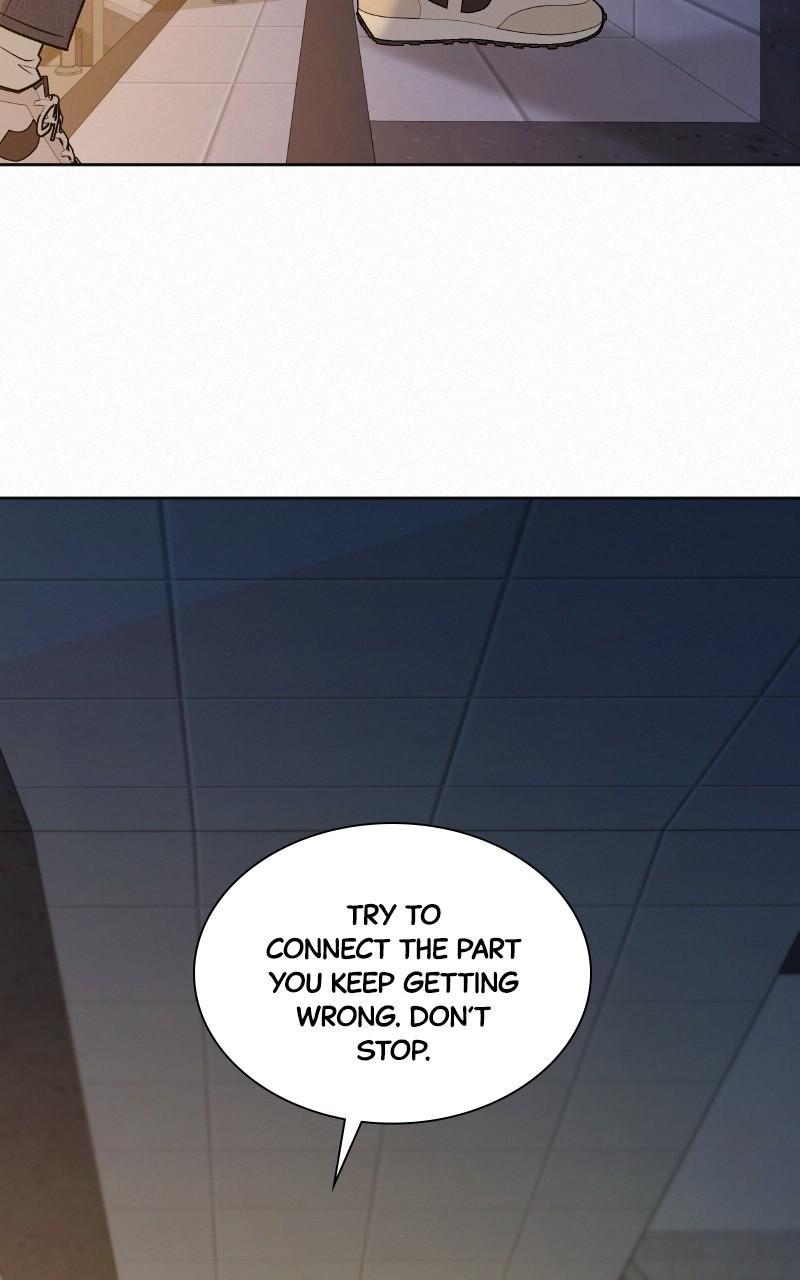 Operation: True Love Chap 94 - Next Chap 95