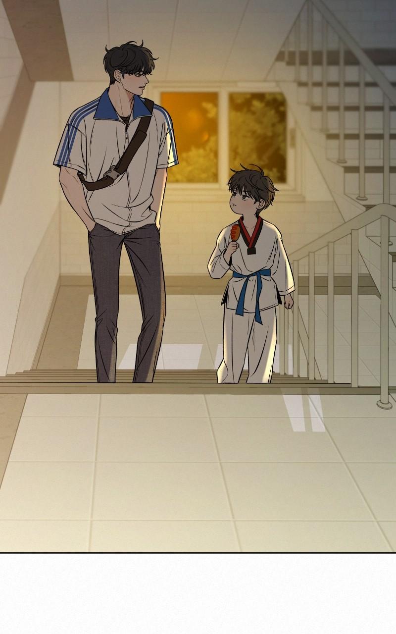 Operation: True Love Chap 94 - Next Chap 95
