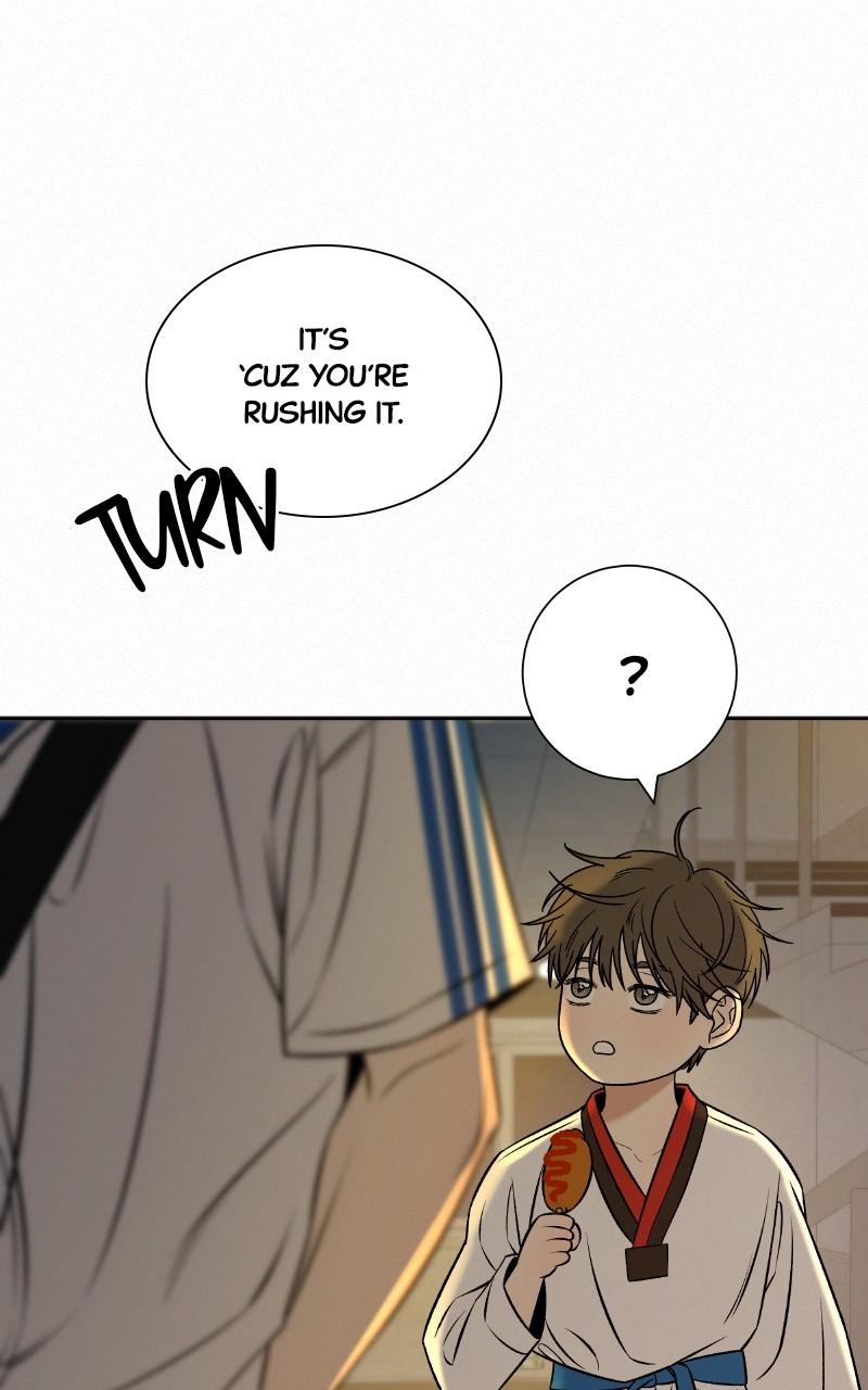 Operation: True Love Chap 94 - Next Chap 95