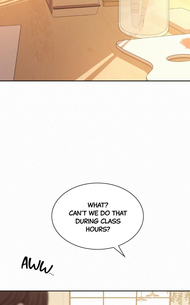 Operation: True Love Chap 94 - Next Chap 95