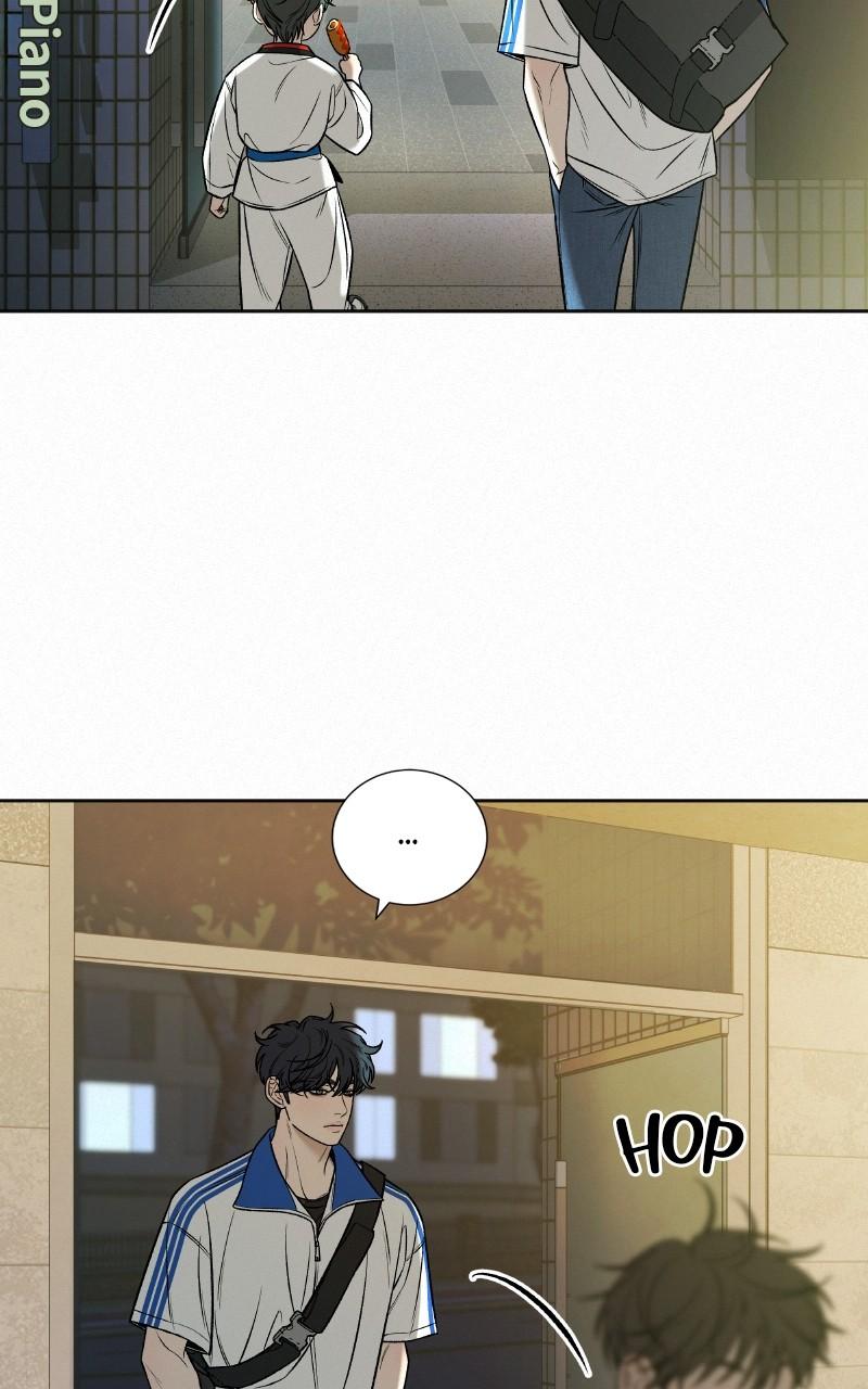 Operation: True Love Chap 94 - Next Chap 95