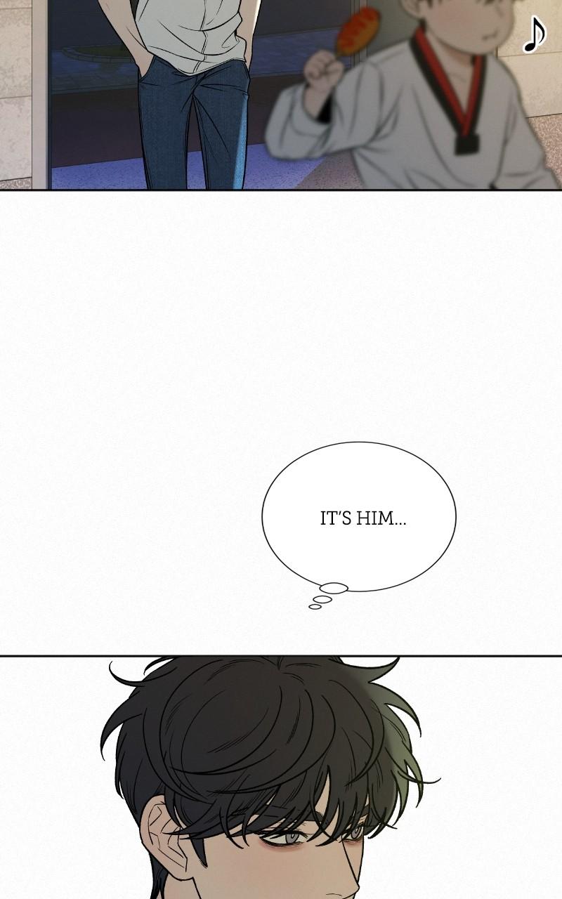Operation: True Love Chap 94 - Next Chap 95