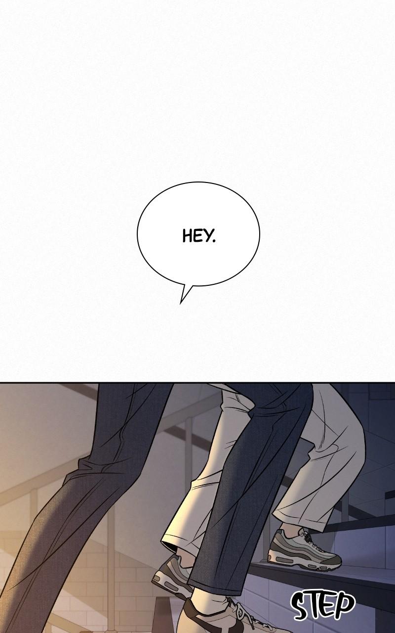 Operation: True Love Chap 94 - Next Chap 95