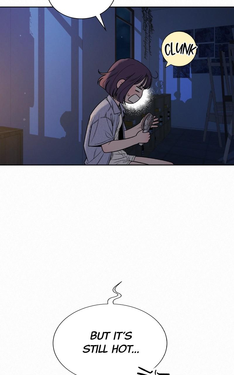 Operation: True Love Chap 95 - Next Chap 96