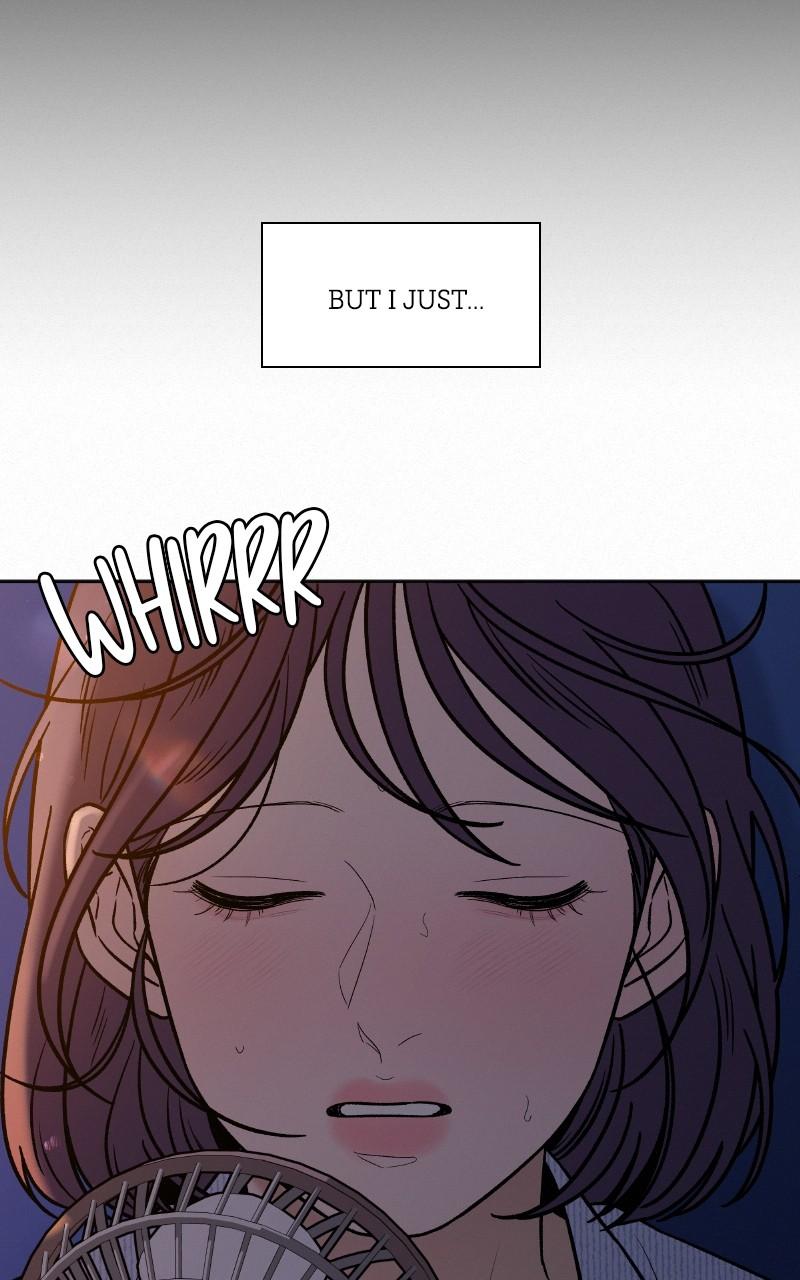 Operation: True Love Chap 95 - Next Chap 96