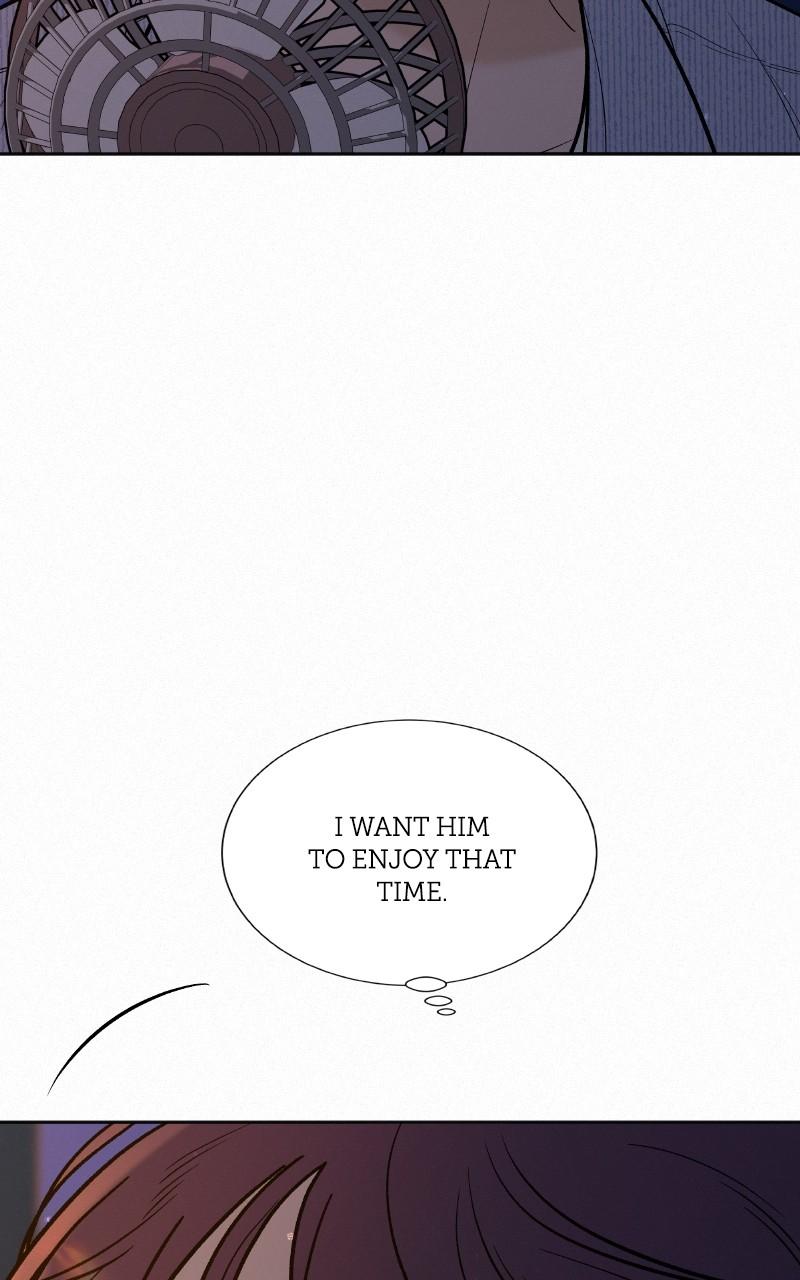 Operation: True Love Chap 95 - Next Chap 96
