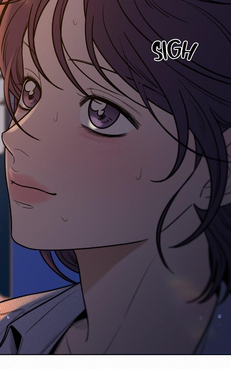 Operation: True Love Chap 95 - Next Chap 96