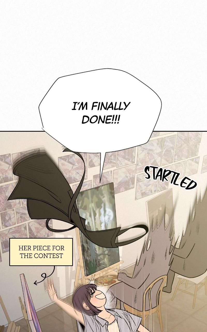 Operation: True Love Chap 95 - Next Chap 96