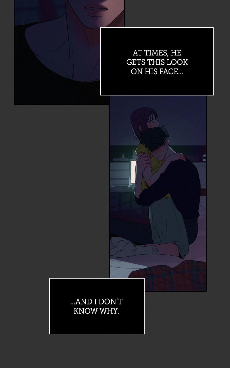 Operation: True Love Chap 95 - Next Chap 96