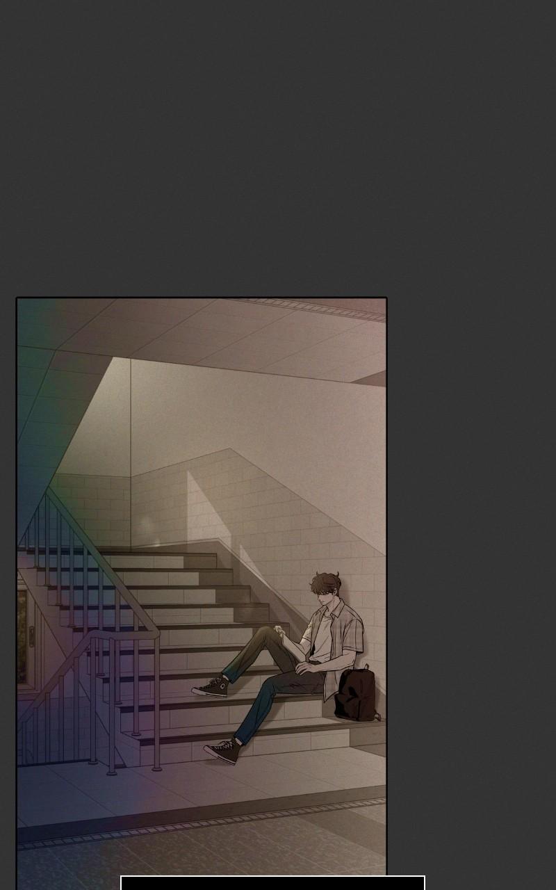 Operation: True Love Chap 95 - Next Chap 96