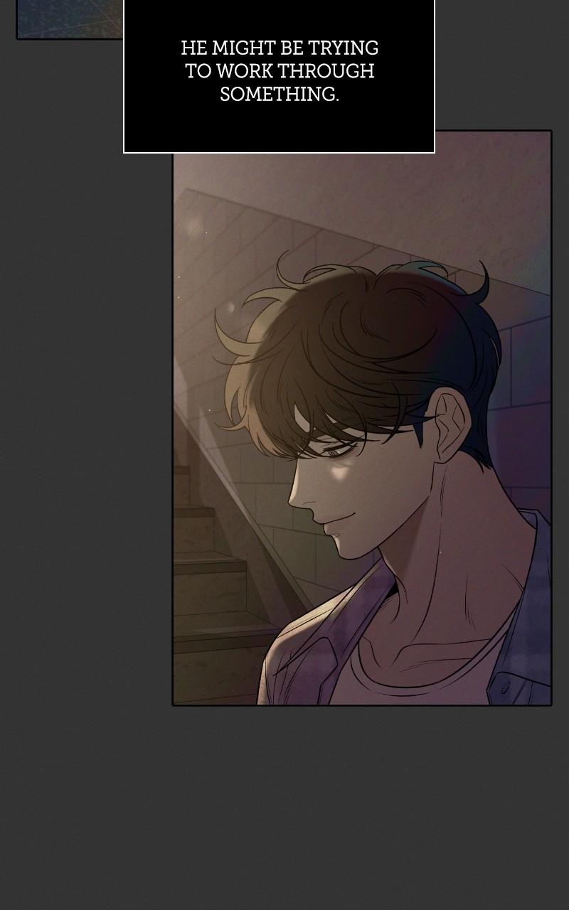 Operation: True Love Chap 95 - Next Chap 96