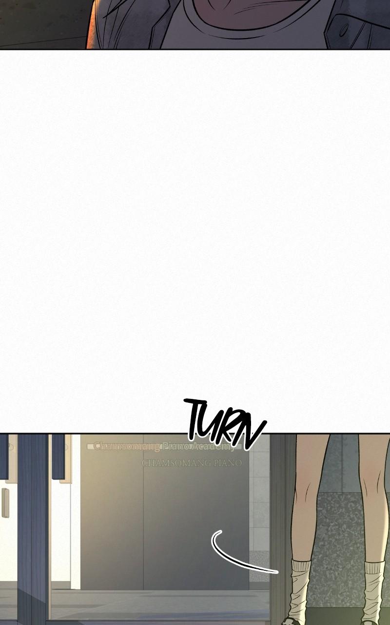 Operation: True Love Chap 95 - Next Chap 96
