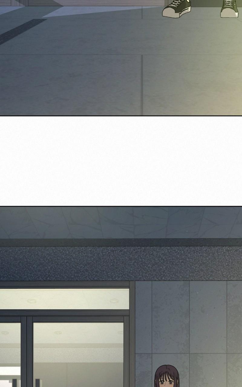 Operation: True Love Chap 95 - Next Chap 96