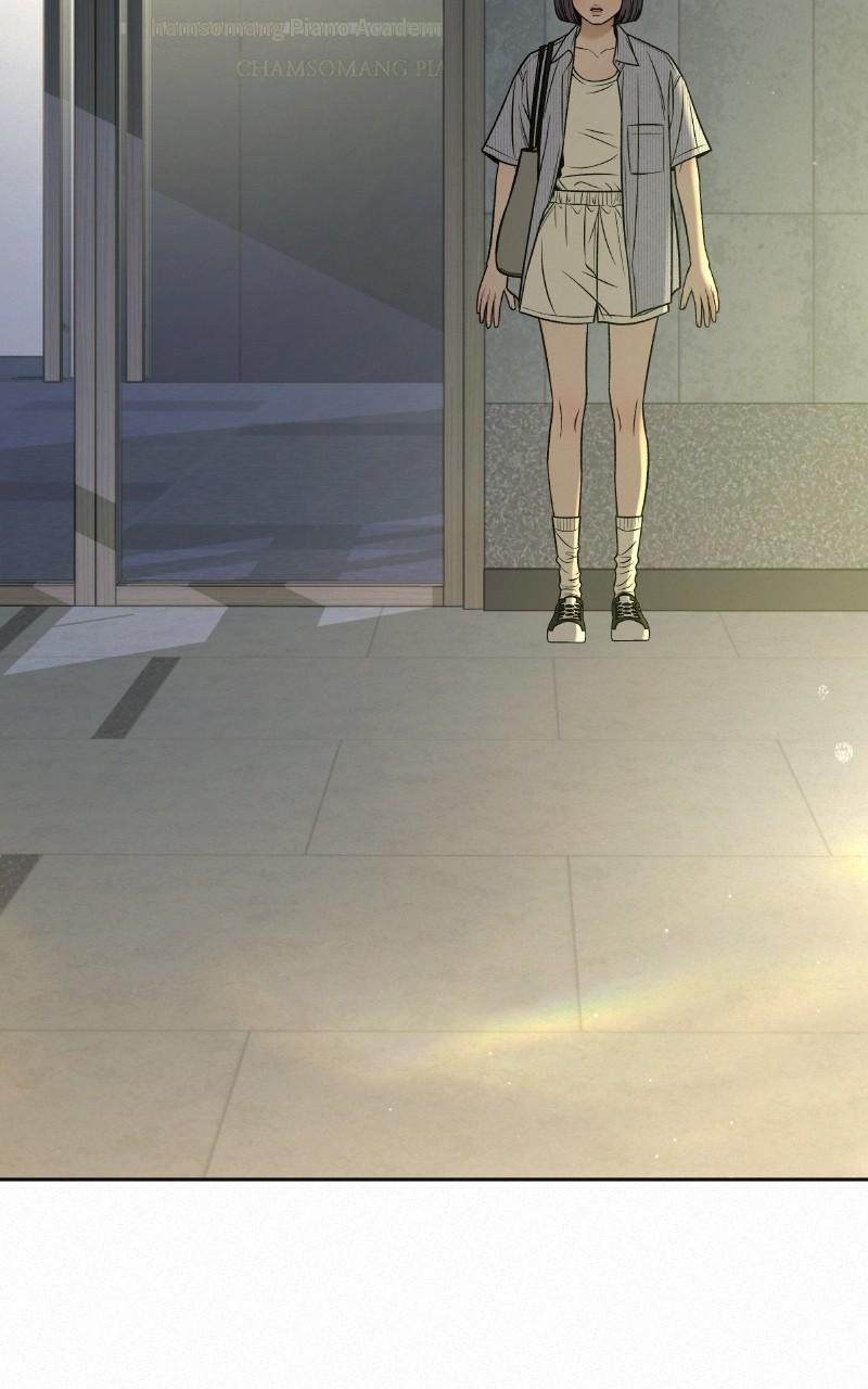 Operation: True Love Chap 95 - Next Chap 96