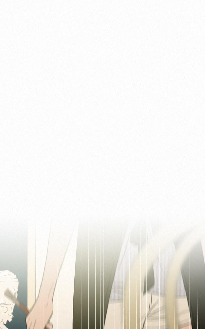Operation: True Love Chap 95 - Next Chap 96