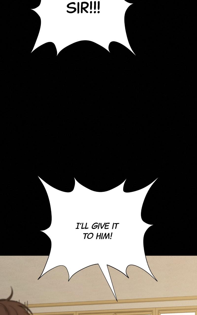 Operation: True Love Chap 95 - Next Chap 96