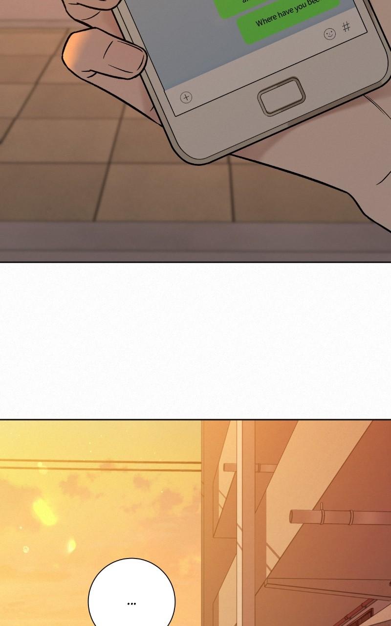 Operation: True Love Chap 95 - Next Chap 96