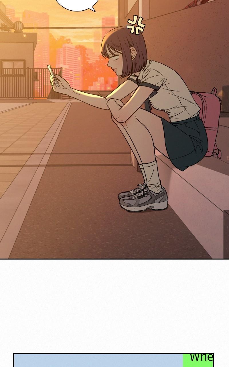 Operation: True Love Chap 95 - Next Chap 96