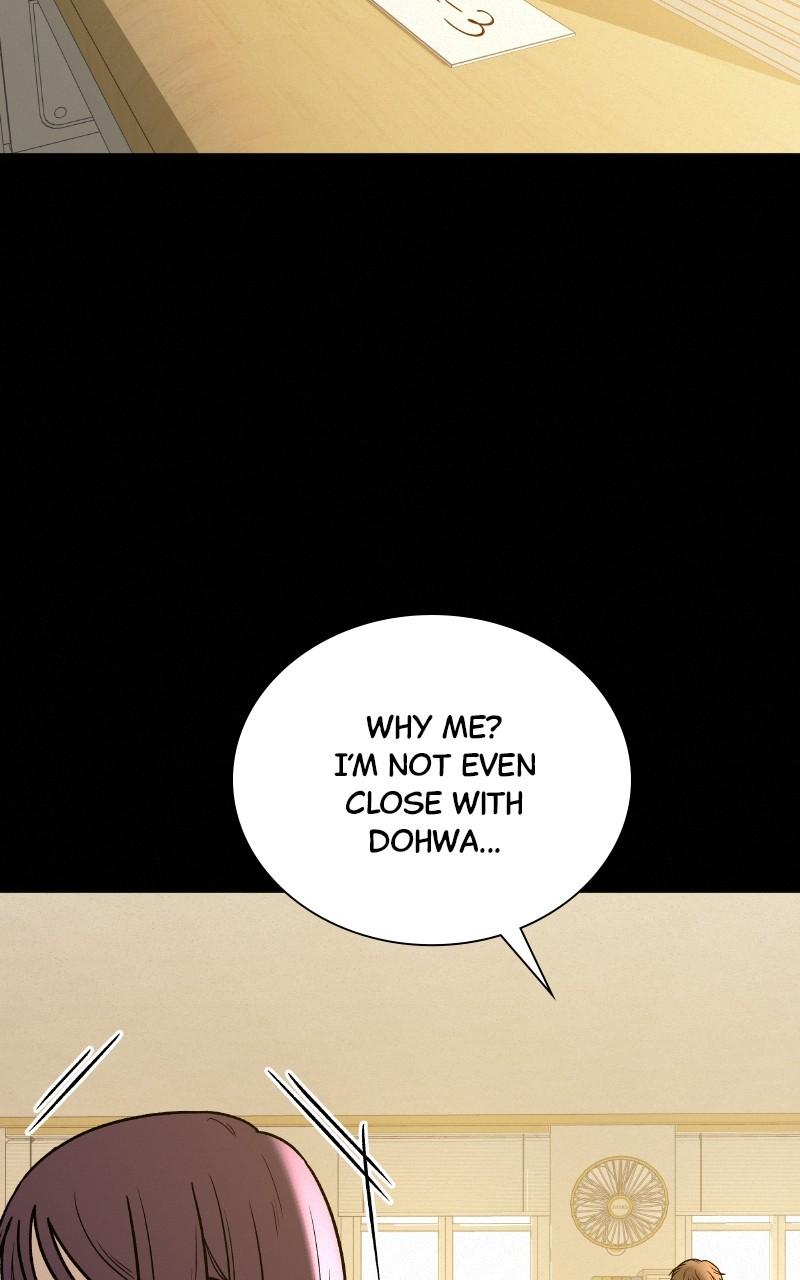 Operation: True Love Chap 95 - Next Chap 96