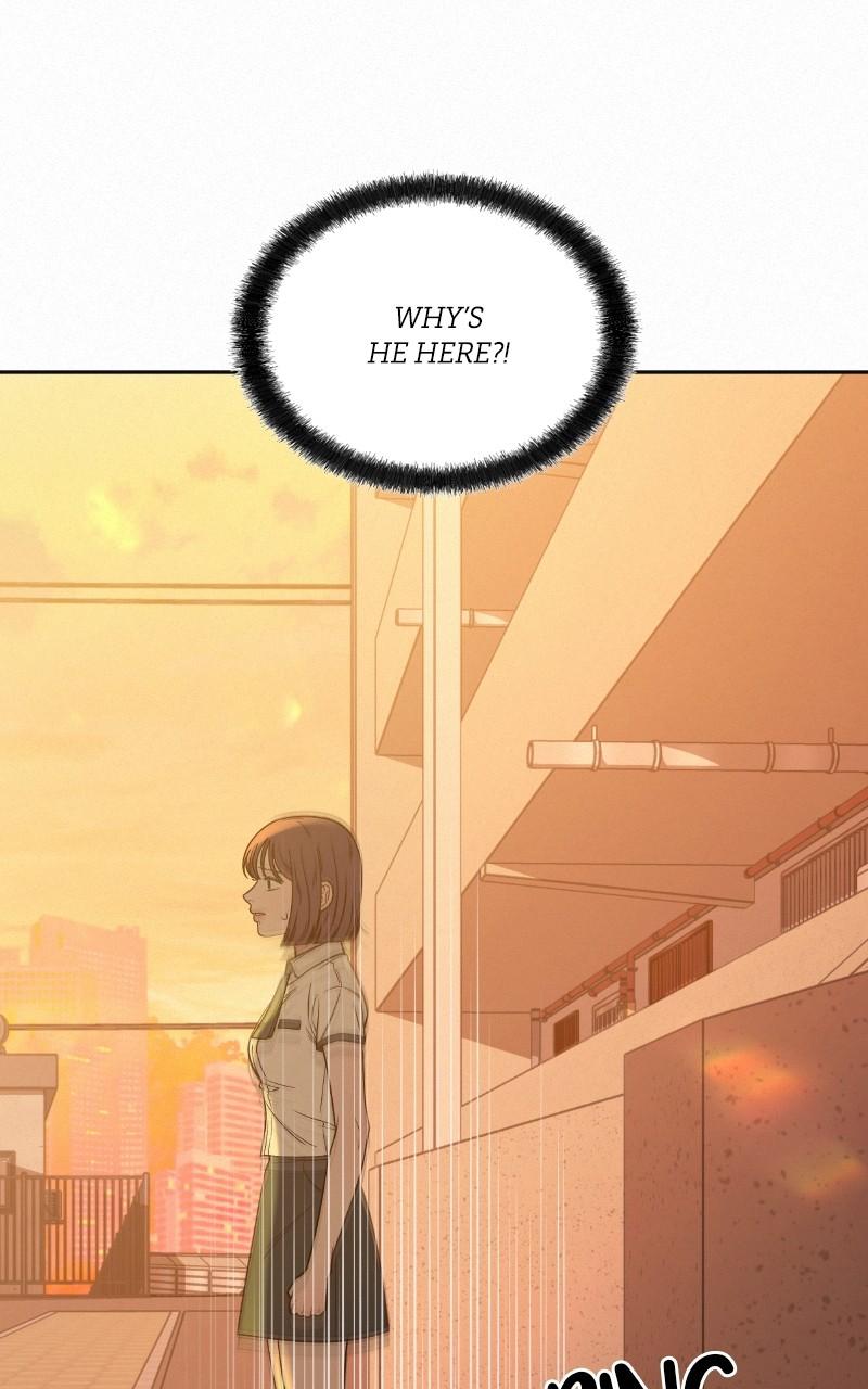 Operation: True Love Chap 95 - Next Chap 96