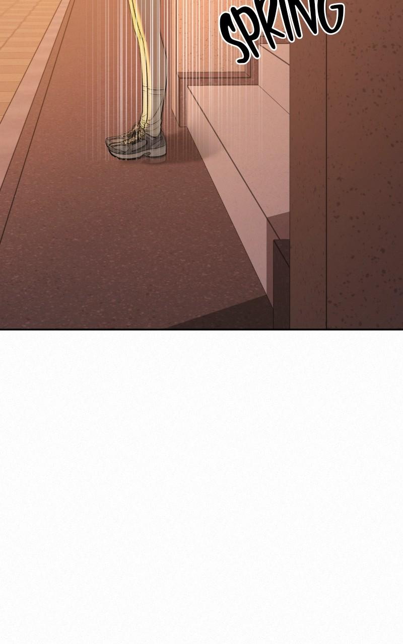 Operation: True Love Chap 95 - Next Chap 96