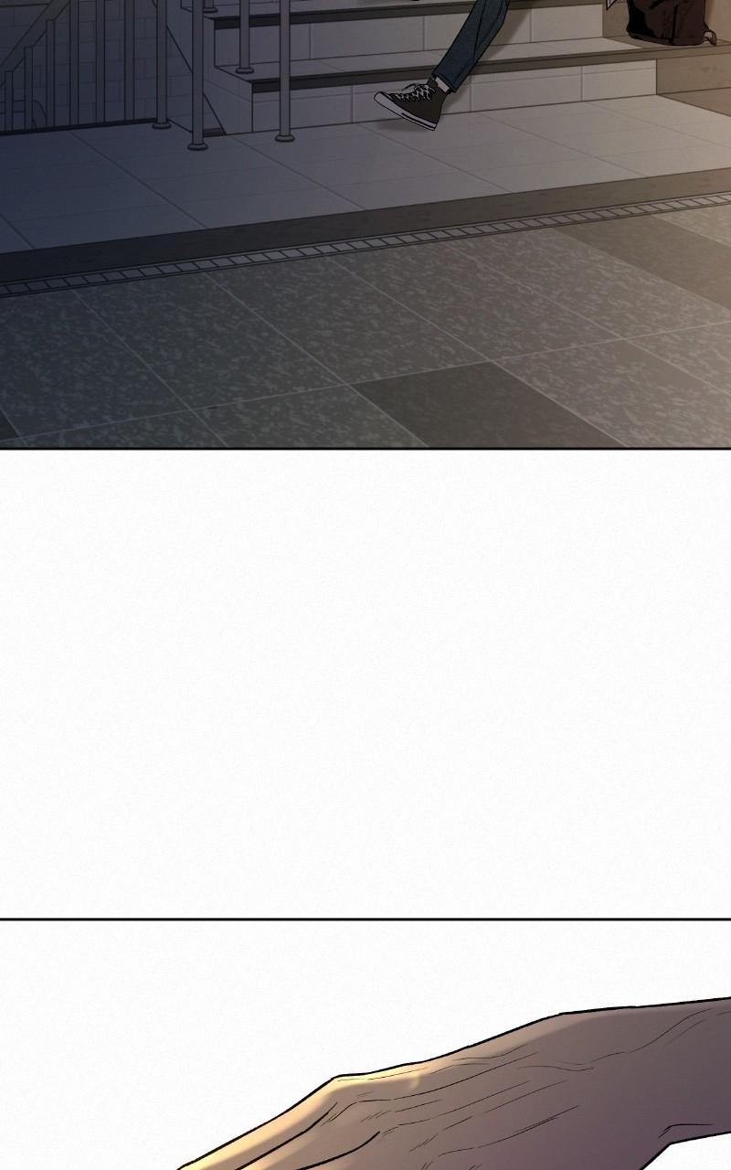 Operation: True Love Chap 95 - Next Chap 96