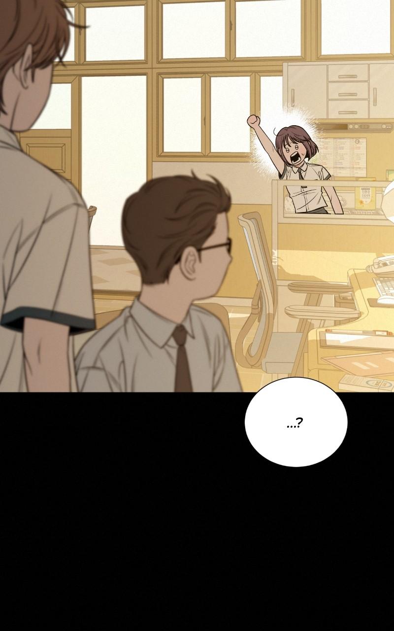Operation: True Love Chap 95 - Next Chap 96