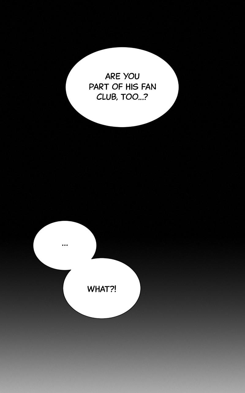 Operation: True Love Chap 95 - Next Chap 96