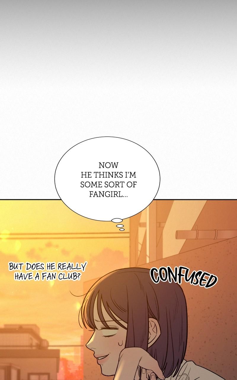 Operation: True Love Chap 95 - Next Chap 96
